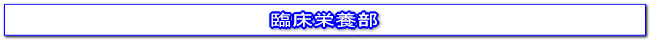 �Տ��h�{��
