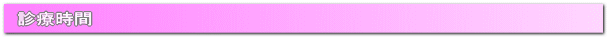 �f�@����