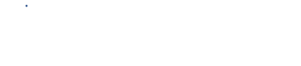 医療法人三成会 水の都記念病院 （財）日本医療機能評価機構（3rdG:Ver1.1）