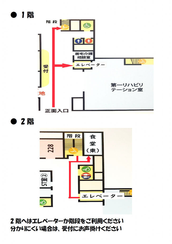 糖尿病教室2