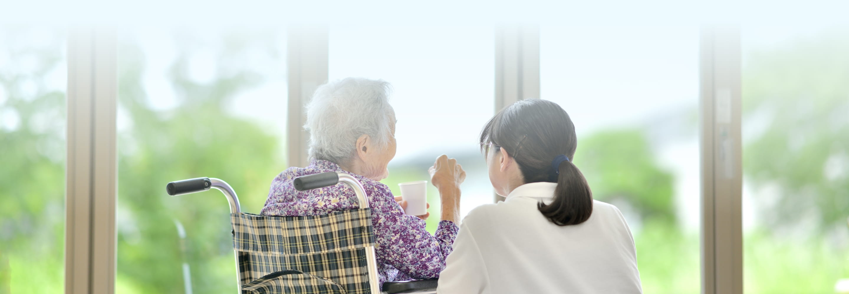 居宅介護支援事業所について