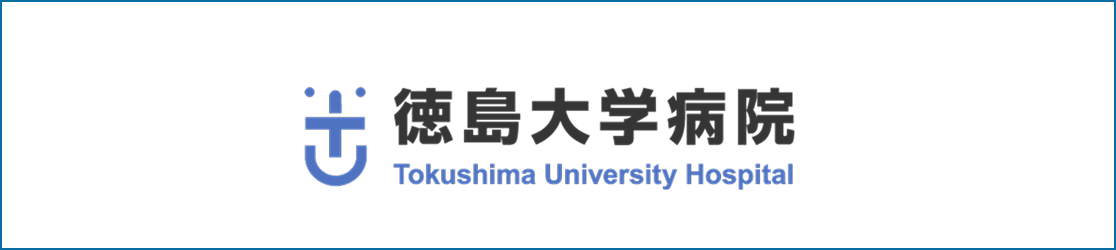 バナー